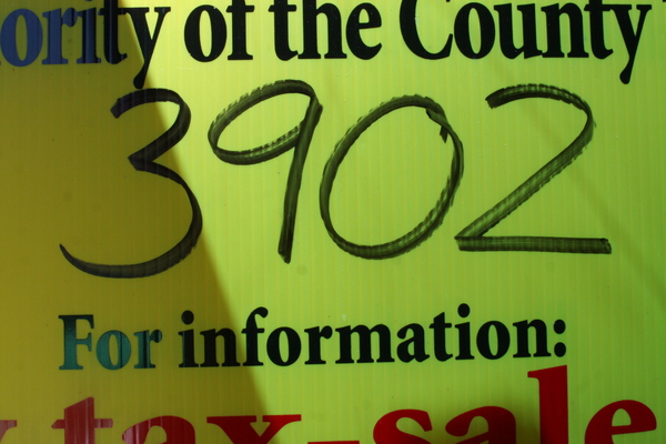 Lot 3902
