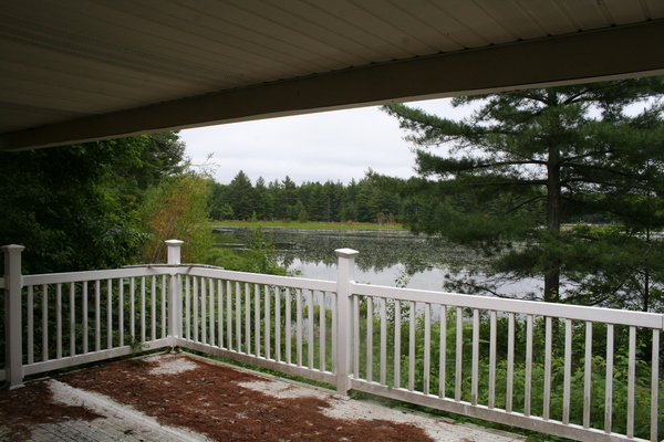 Lot 3938