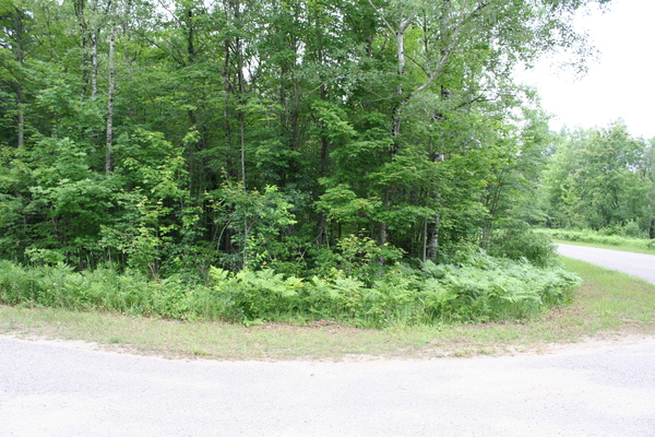Lot 3948