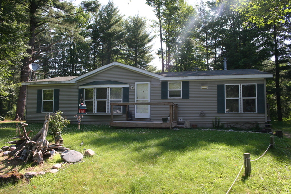 Lot 3956