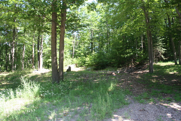 Lot 3960