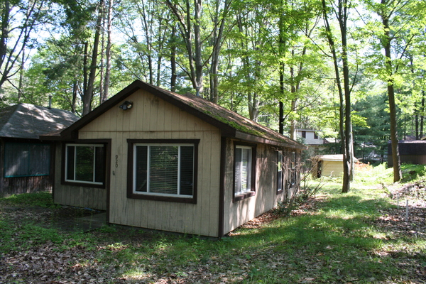 Lot 4003