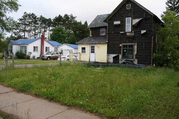 Lot 4004
