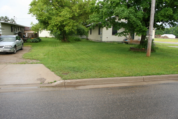 Lot 4005