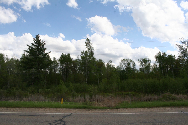 Lot 3703