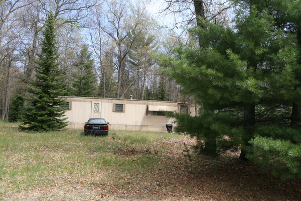 Lot 3707