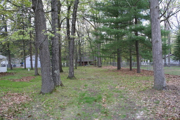 Lot 3712