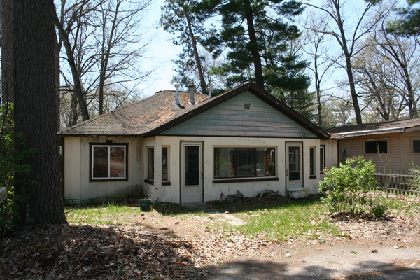 Lot 3717