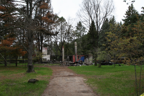 Lot 3725