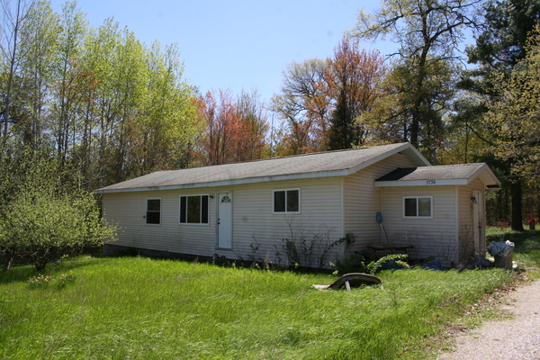 Lot 3731