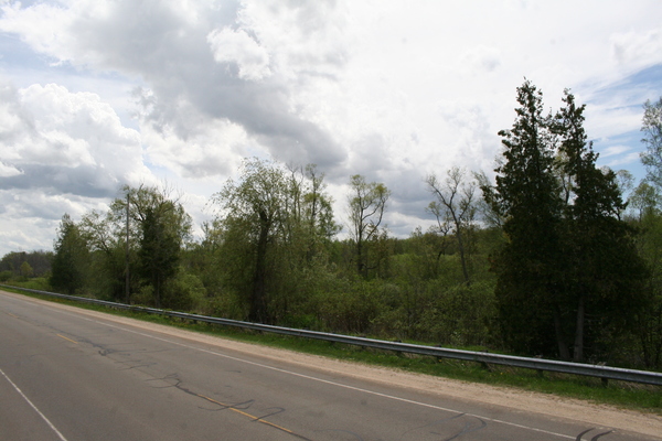 Lot 3736