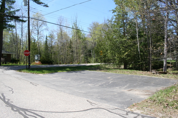 Lot 3752