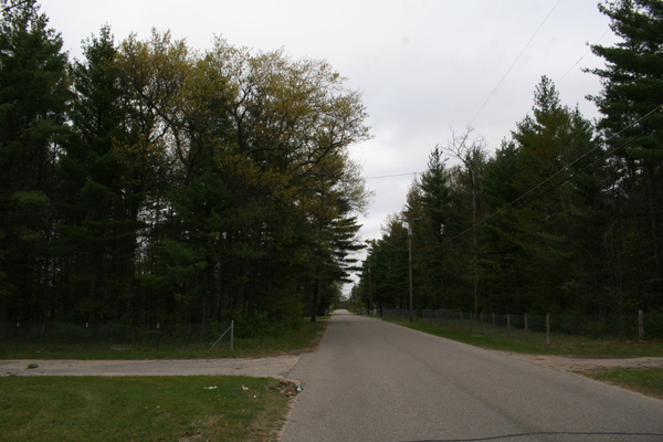 Lot 3770