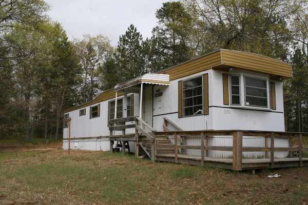 Lot 3785