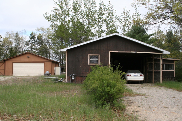 Lot 3786