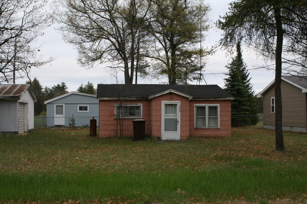 Lot 3788