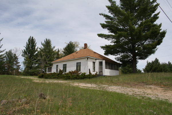 Lot 3789