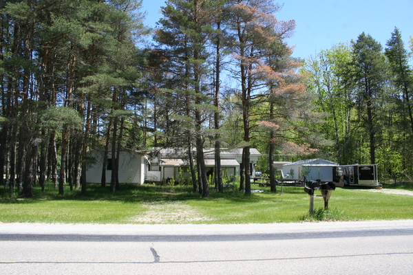 Lot 3804