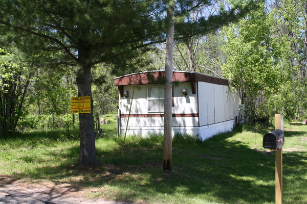Lot 3808