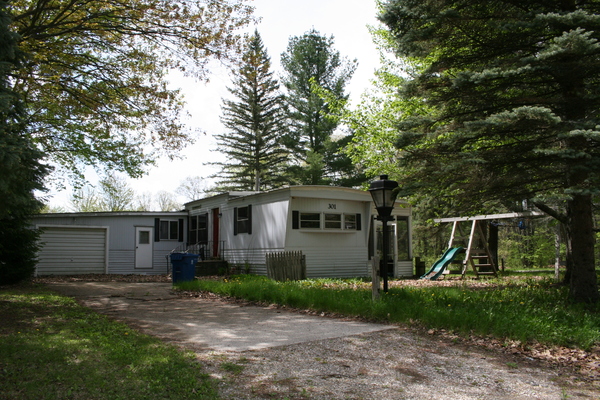 Lot 3820
