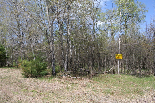 Lot 3822