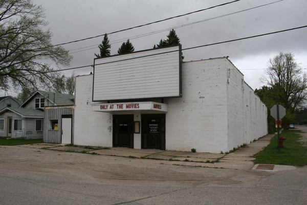 Lot 3827