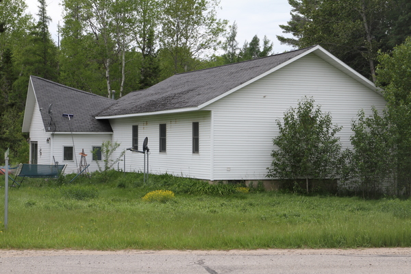 Lot 701