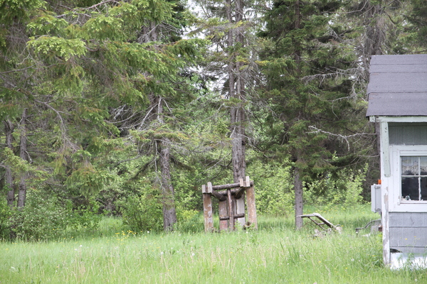 Lot 702