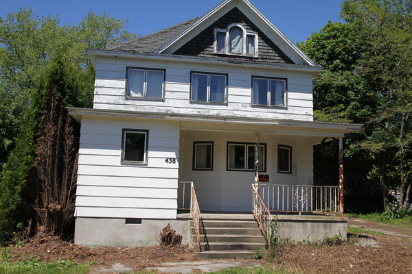 Lot 705