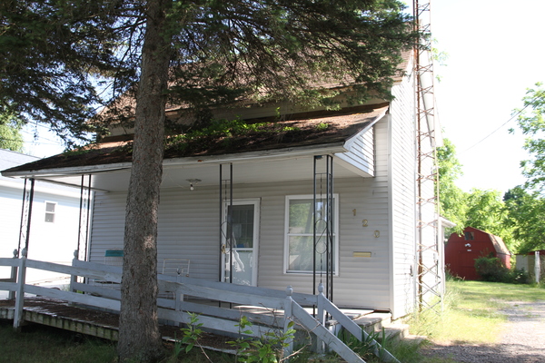 Lot 6324