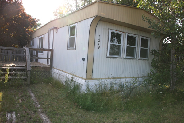 Lot 6302