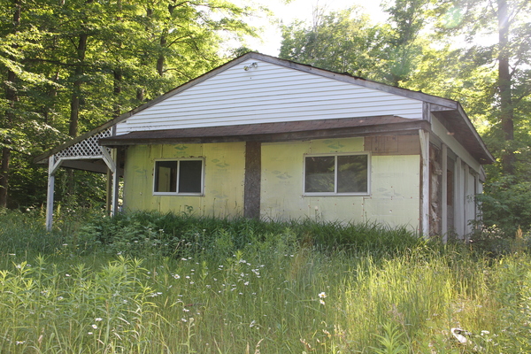 Lot 6304