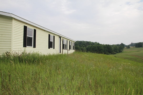 Lot 6310