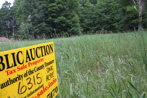 Lot 6315