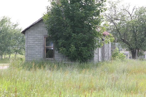 Lot 6320