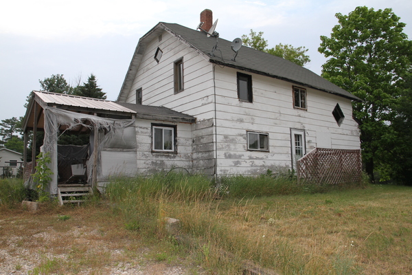 Lot 6321