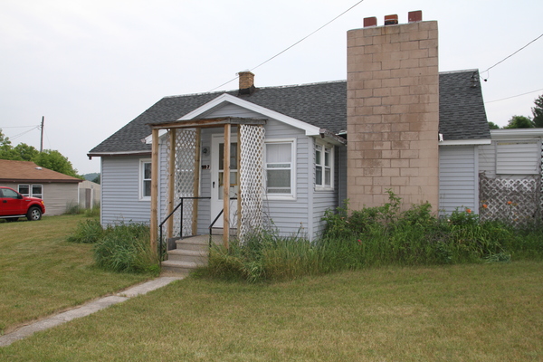 Lot 6323