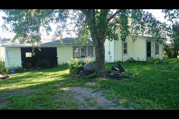 Lot 1022