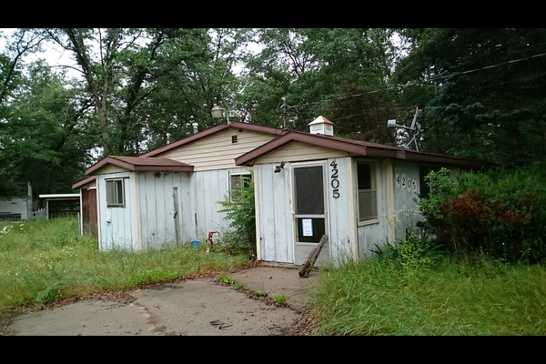 Lot 1826