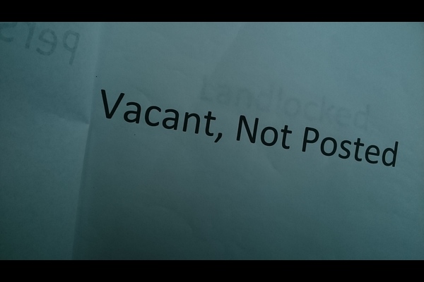 Lot 3206