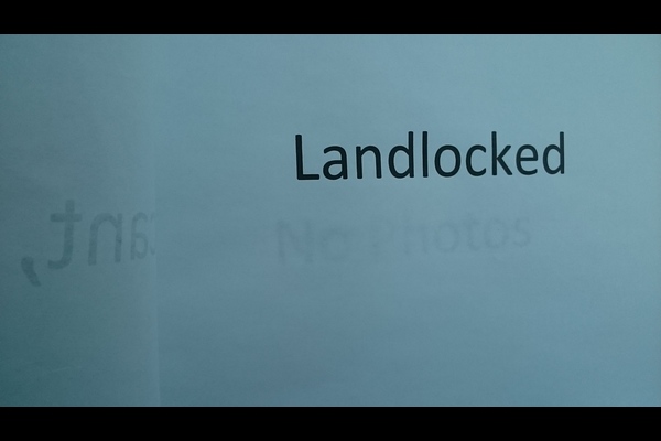 Lot 3336