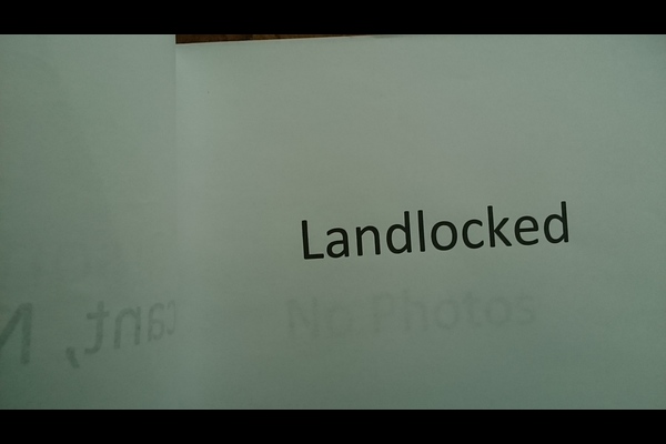 Lot 4523