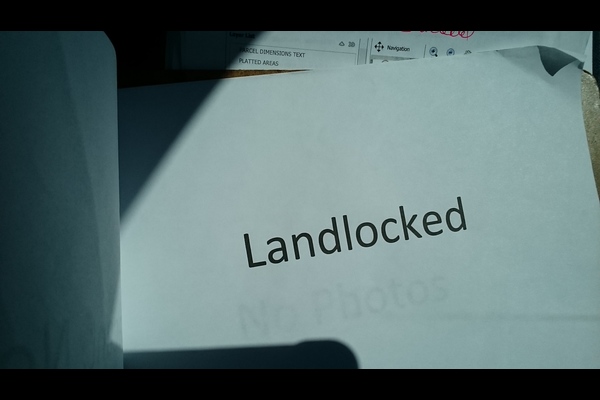 Lot 4591