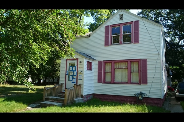 Lot 4629