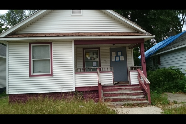Lot 4637