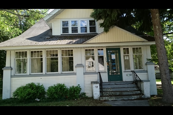 Lot 4647