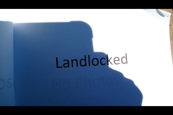 Lot 4673