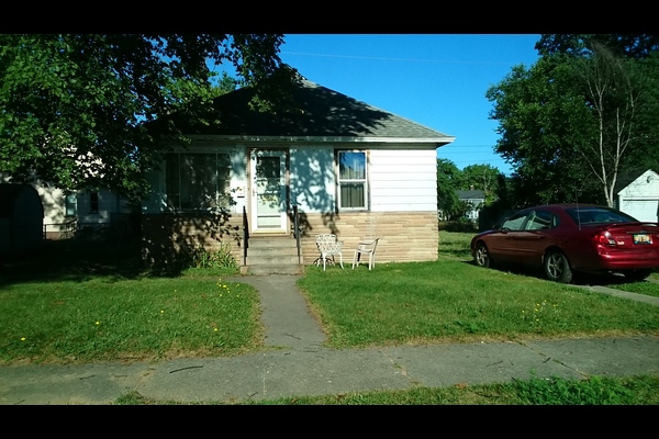 Lot 4706