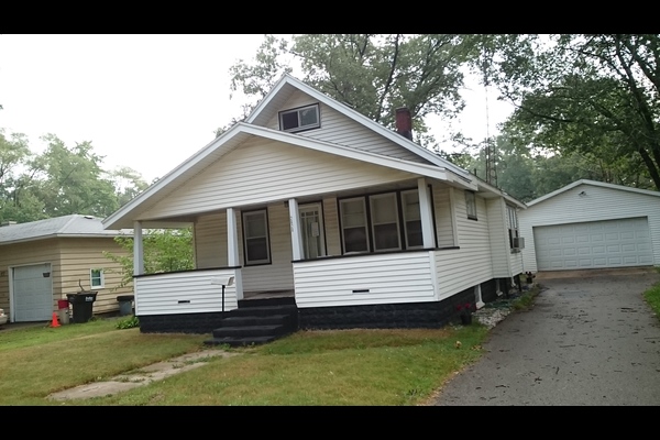 Lot 4788