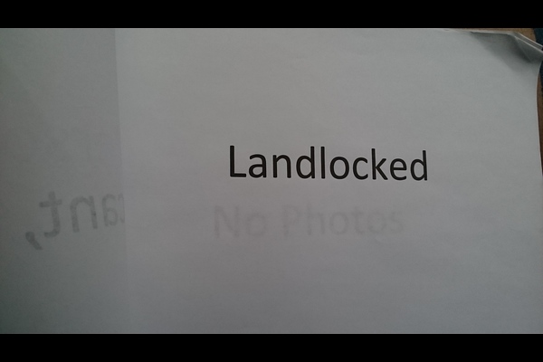 Lot 4910